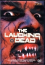 The Laughing Dead (uncut)